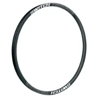 Switch Tsunami Mtb Felge Switch Tsunami Mtb Felge