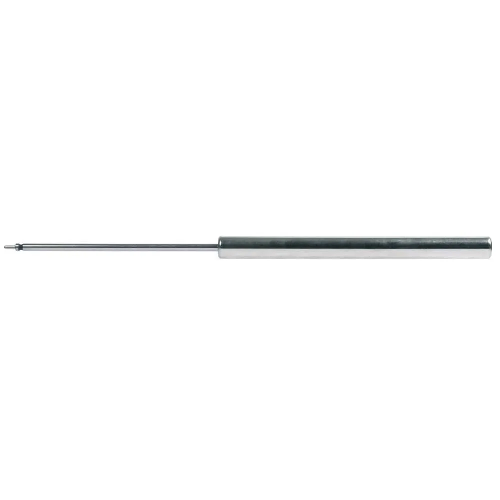Switch Under-bar Fernbedienung Für Absenkbare Sattelstütze, Black, One Size Switch Under-bar Fernbedienung Für Absenkbare Sattelstütze, Black, One Size