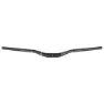 Switch Whip Rise 38 Mm Lenker, Black 1, 35mm, 780mm