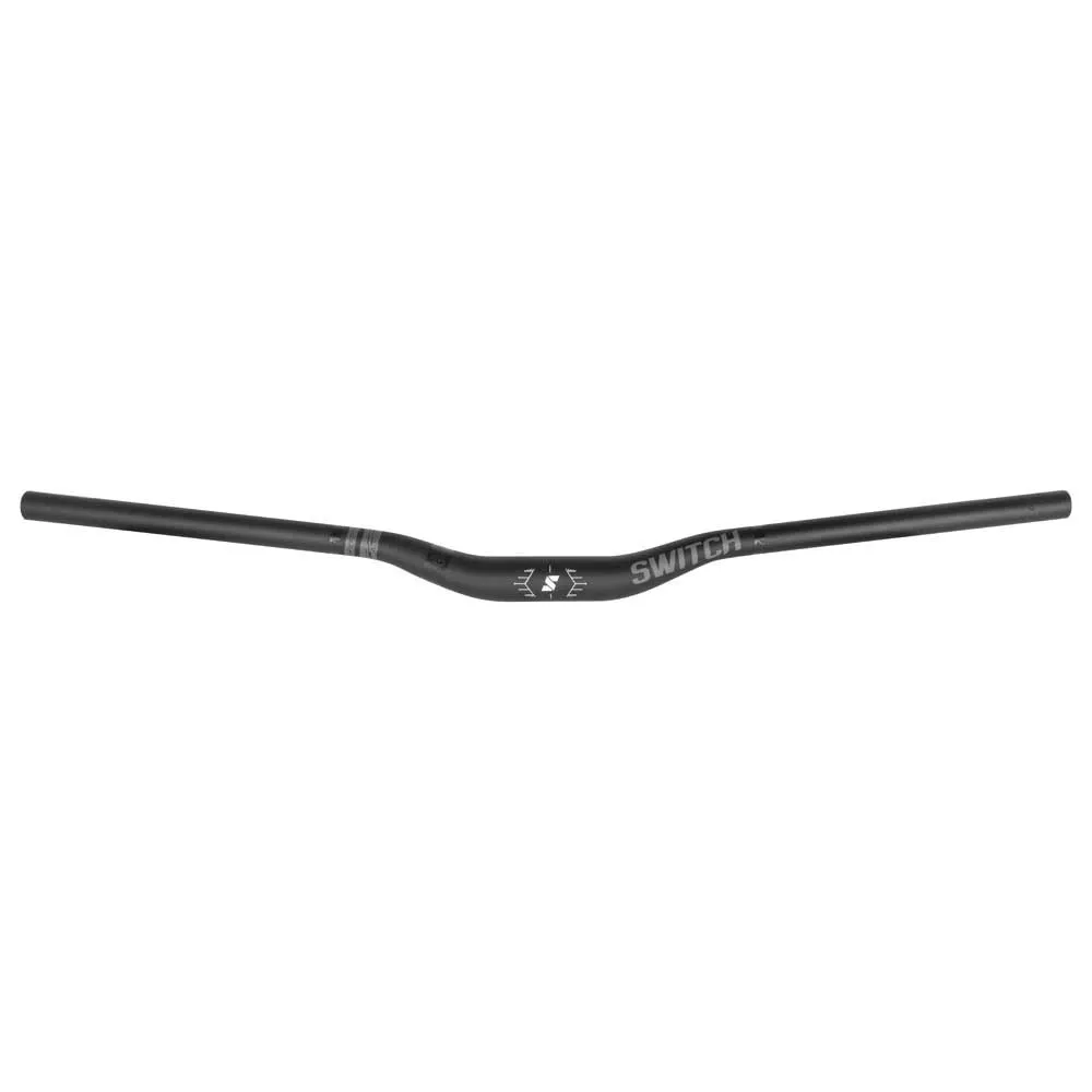 Switch Whip Rise 38 Mm Lenker Switch Whip Rise 38 Mm Lenker