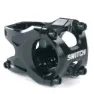 Switch Whoops 31.8 Mm Fahrradvorbau, Black, 35mm, 0º