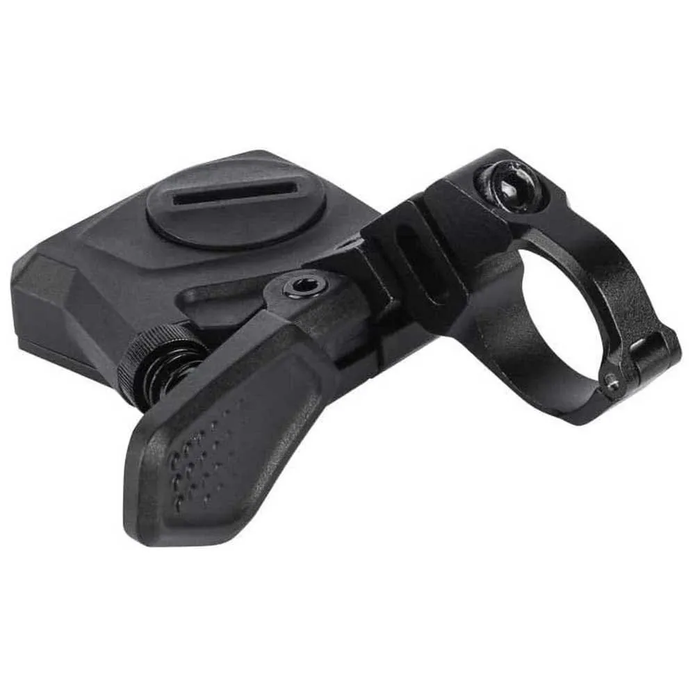 Switch Wireless 125 Mm Teleskop-sattelstütze Switch Wireless 125 Mm Teleskop-sattelstütze