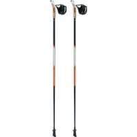 Swix Ct3 Pcc T&go Stöcke unisex Swix Ct3 Pcc T&go Stöcke unisex