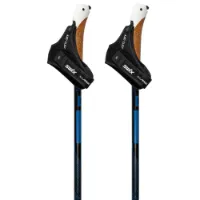 Swix Dynamic D2 Stöcke Swix Dynamic D2 Stöcke
