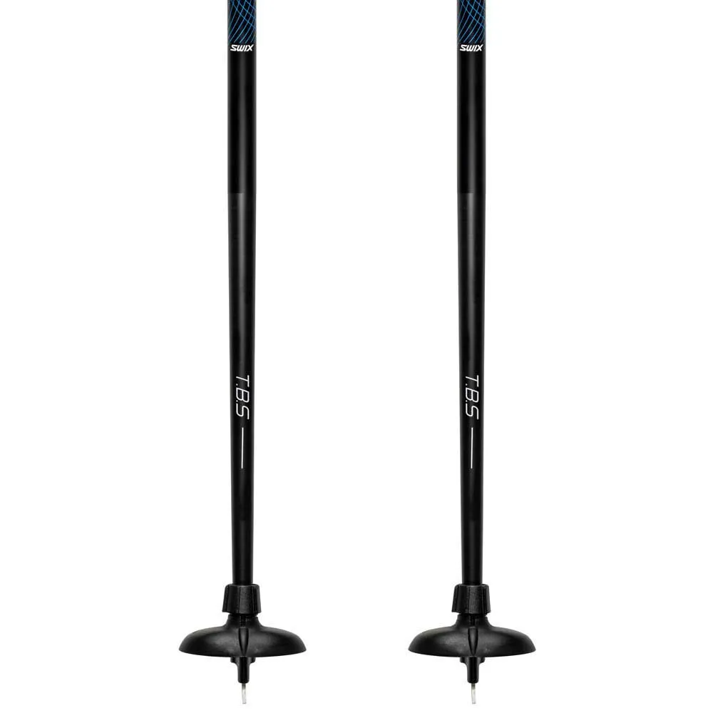 Swix Dynamic D2 Stöcke