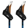 Swix Dynamic D2 Stöcke