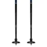 Swix Dynamic D2 Stöcke