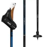 Swix Dynamic D2 Stöcke