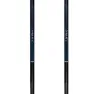 Swix Dynamic D2 Stöcke