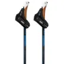 Swix Dynamic D2 Stöcke