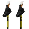 Swix Dynamic D3 Stöcke