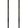 Swix Dynamic D3 Stöcke
