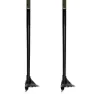 Swix Dynamic D3 Stöcke
