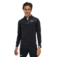 Swix Dynamic Fleece Mit Halbem Reißverschluss Swix Dynamic Fleece Mit Halbem Reißverschluss