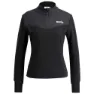 Swix Dynamic Fleece Mit Halbem Reißverschluss