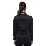 Swix Dynamic Fleece Mit Halbem Reißverschluss