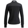 Swix Dynamic Fleece Mit Halbem Reißverschluss