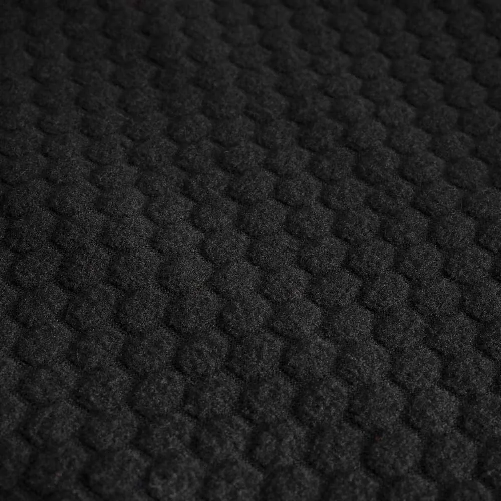 Swix Dynamic Fleece Mit Halbem Reißverschluss Swix Dynamic Fleece Mit Halbem Reißverschluss