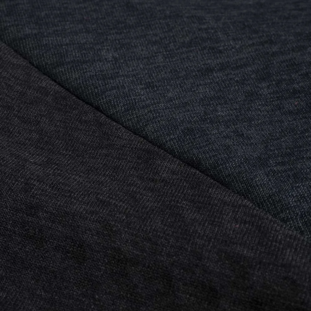 Swix Dynamic Fleece Mit Halbem Reißverschluss Swix Dynamic Fleece Mit Halbem Reißverschluss