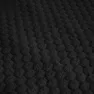 Swix Dynamic Fleece Mit Halbem Reißverschluss