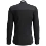 Swix Dynamic Fleece Mit Halbem Reißverschluss