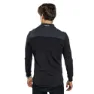 Swix Dynamic Fleece Mit Halbem Reißverschluss