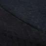 Swix Dynamic Fleece Mit Halbem Reißverschluss