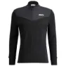 Swix Dynamic Fleece Mit Halbem Reißverschluss
