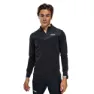 Swix Dynamic Fleece Mit Halbem Reißverschluss