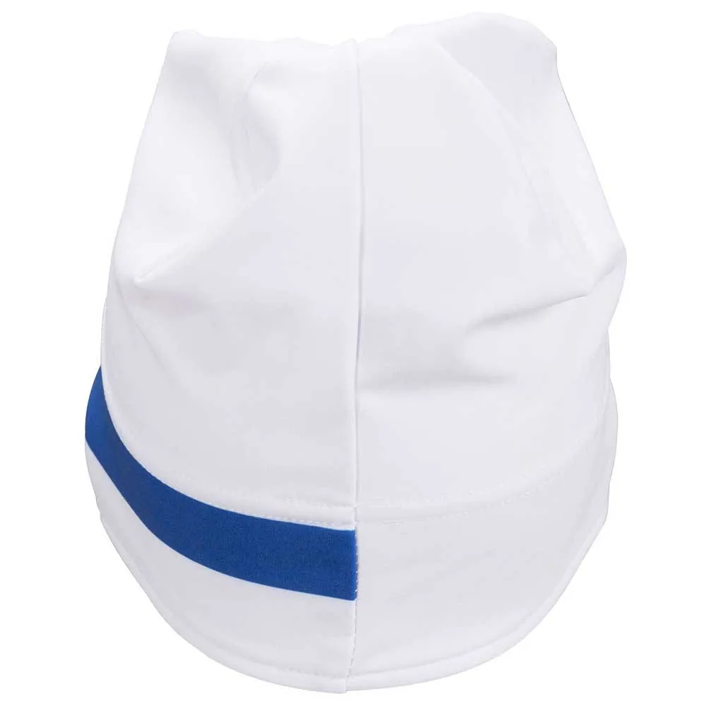 Swix Focus Mütze, Bright white Swix Focus Mütze, Bright white