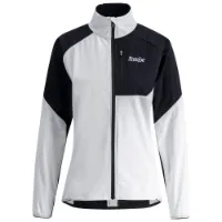 Swix Focus Wind Jacke Swix Focus Wind Jacke