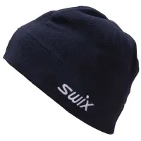 Swix Fresco Mütze Swix Fresco Mütze