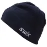Swix Fresco Mütze, Dark navy