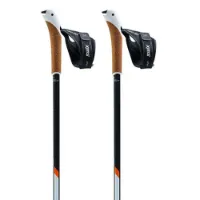 Swix Nordic Walking Ct3 Ucc Twist&go Just Click Stöcke Swix Nordic Walking Ct3 Ucc Twist&go Just Click Stöcke