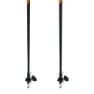 Swix Nordic Walking Ct3 Ucc Twist&go Just Click Stöcke