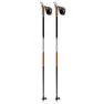 Swix Nordic Walking Ct3 Ucc Twist&go Just Click Stöcke