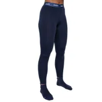 Swix Racex Classic Baselayer-hose Swix Racex Classic Baselayer-hose