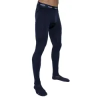 Swix Racex Classic Baselayer-hose Swix Racex Classic Baselayer-hose