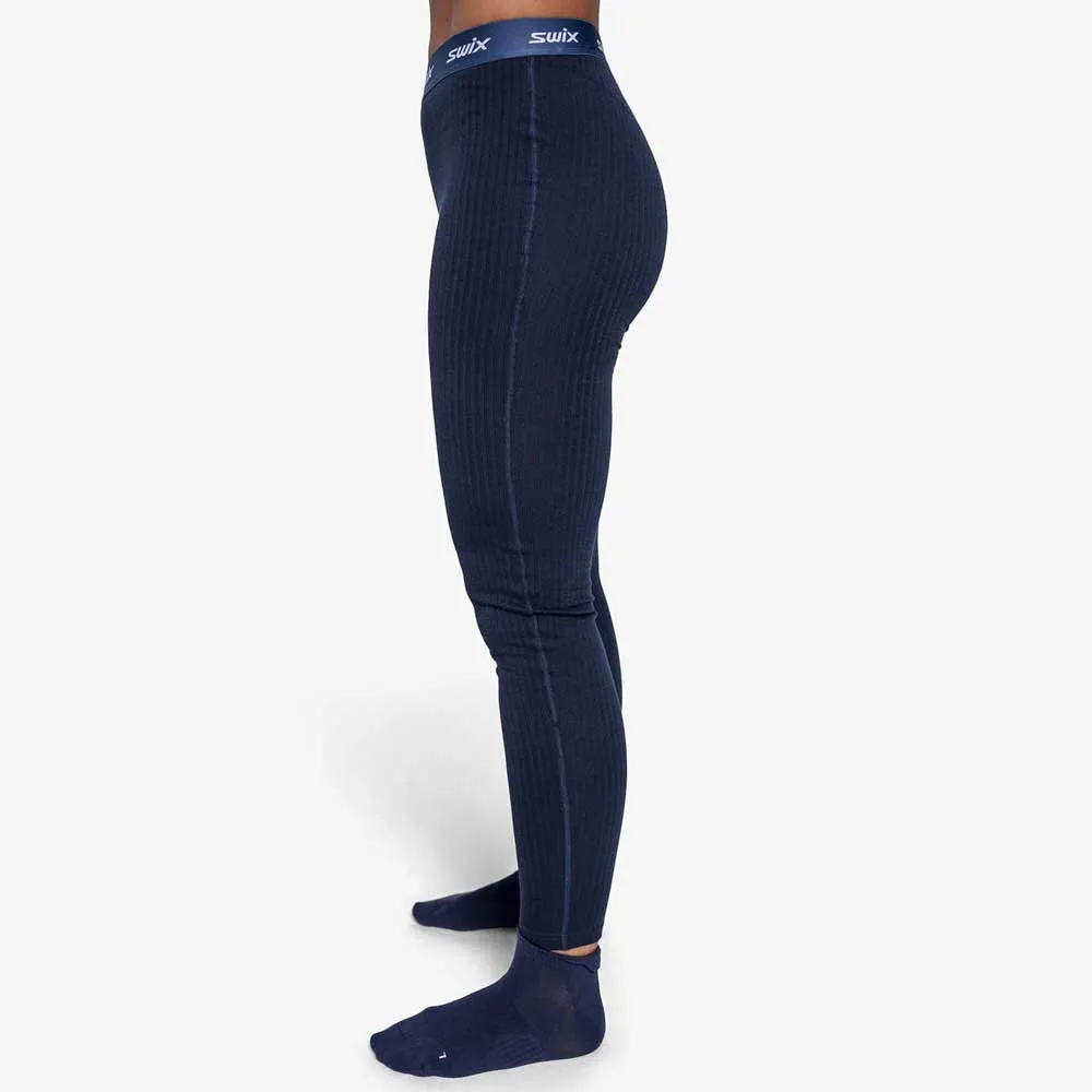 Swix Racex Classic Baselayer-hose