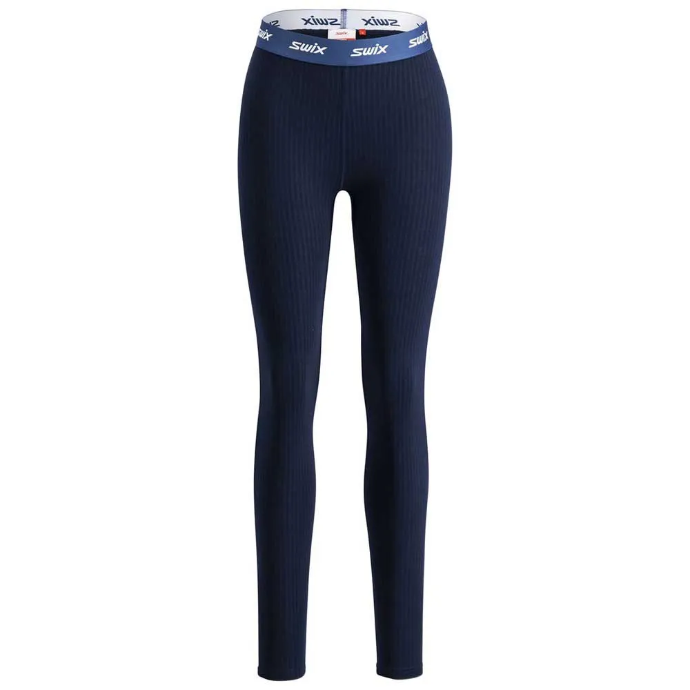 Swix Racex Classic Baselayer-hose