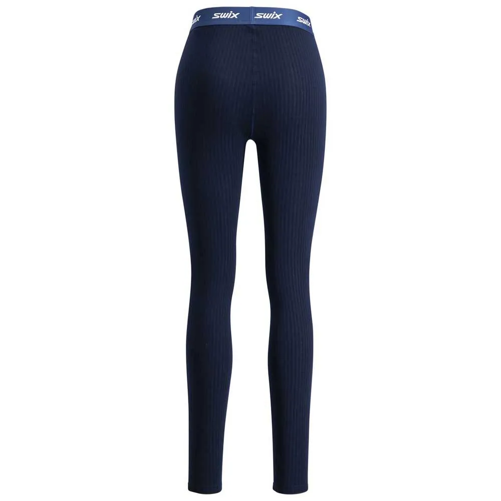 Swix Racex Classic Baselayer-hose