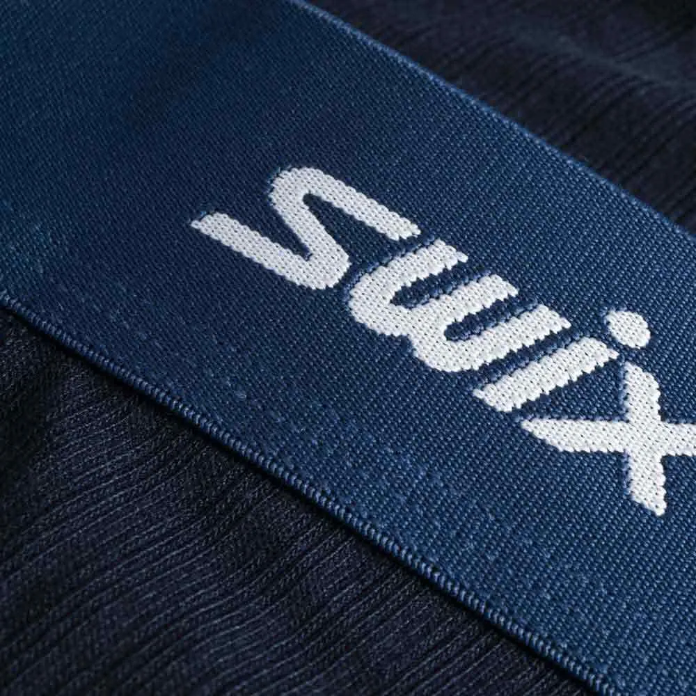 Swix Racex Classic Baselayer-hose