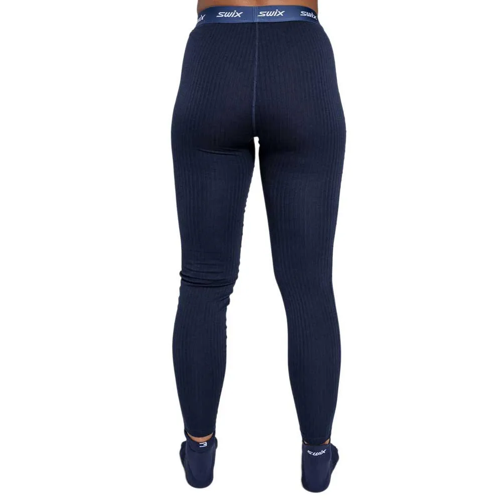 Swix Racex Classic Baselayer-hose