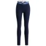 Swix Racex Classic Baselayer-hose