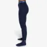 Swix Racex Classic Baselayer-hose