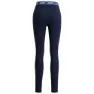 Swix Racex Classic Baselayer-hose