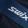Swix Racex Classic Baselayer-hose
