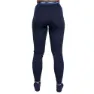 Swix Racex Classic Baselayer-hose