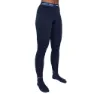 Swix Racex Classic Baselayer-hose