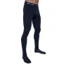 Dark navy 2